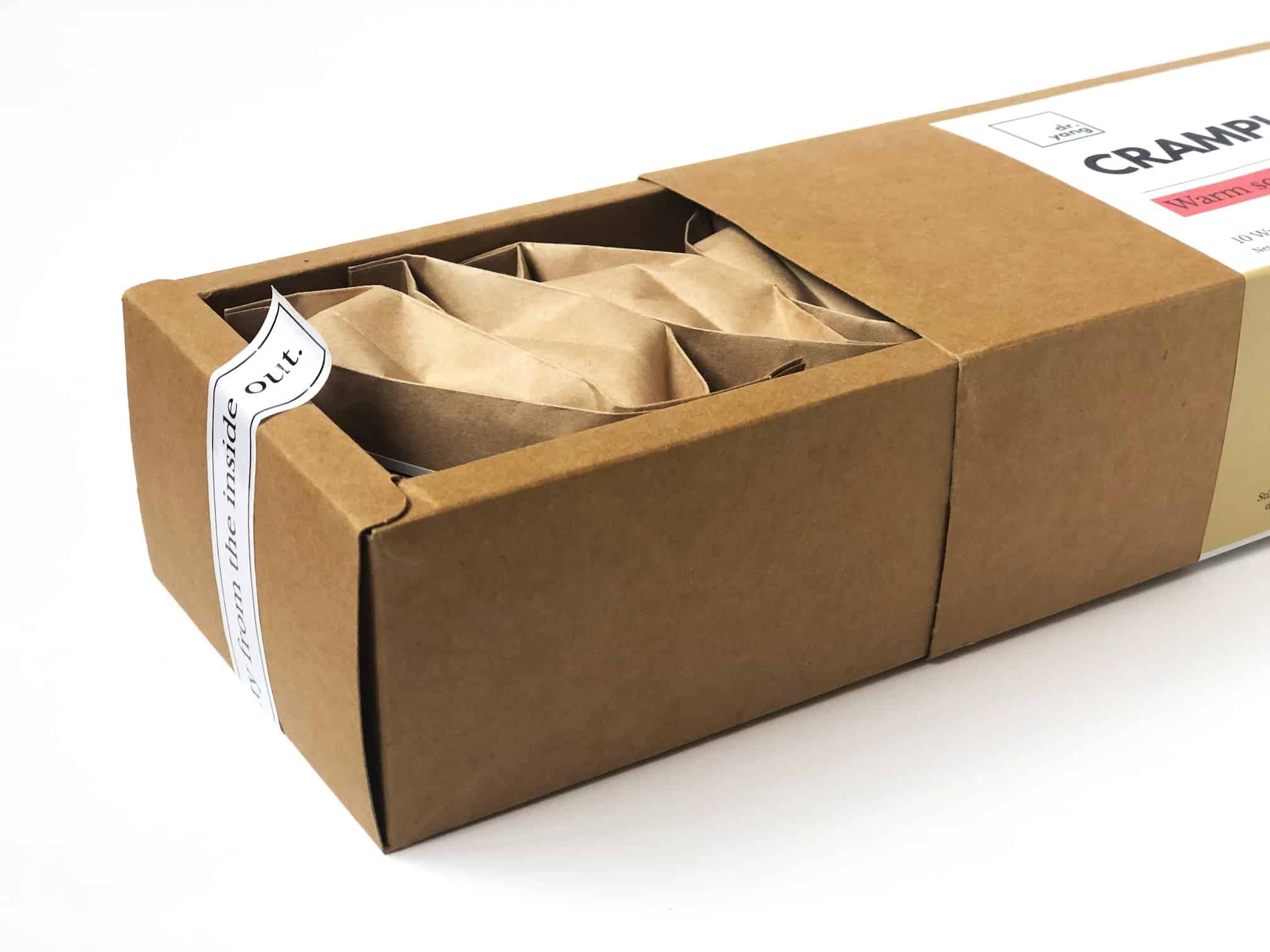 What are Kitting Services?