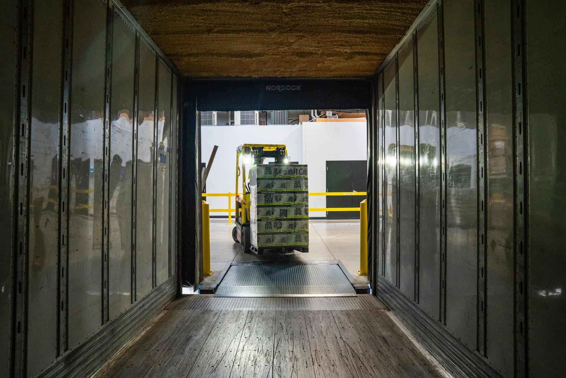 10 Reasons You Should Outsource Your Fulfillment Services in 2020