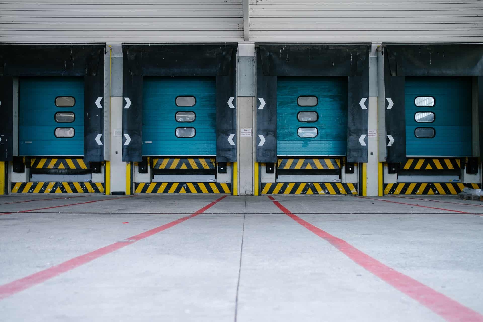 Why Small Businesses Need to Outsource their Fulfillment Services in 2021