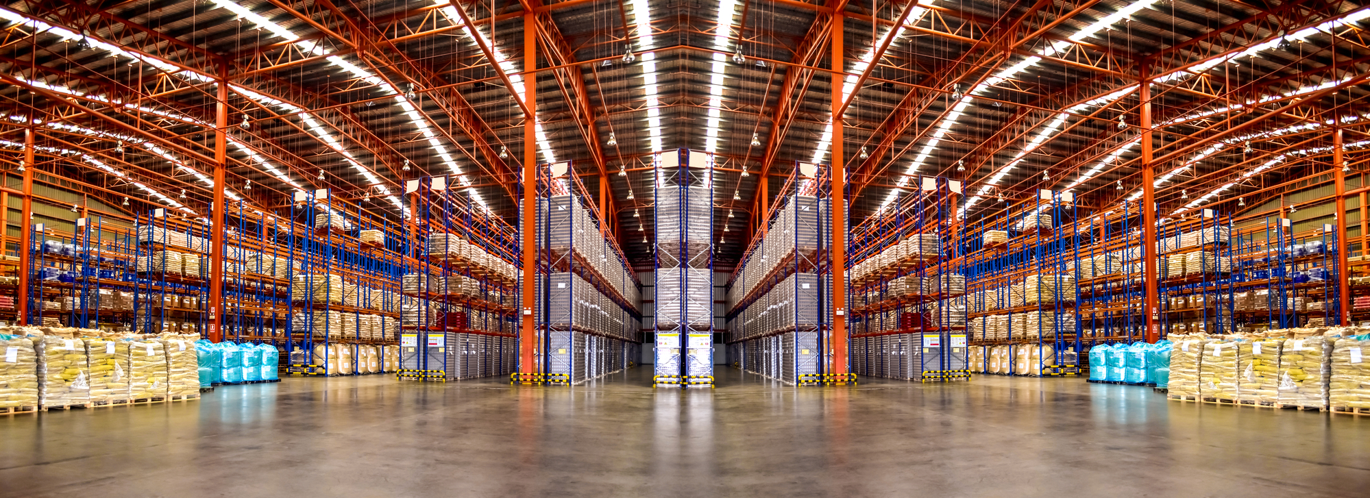 Wholesale