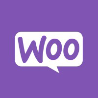 WooCommerce