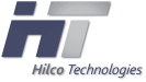 Hilco Logo